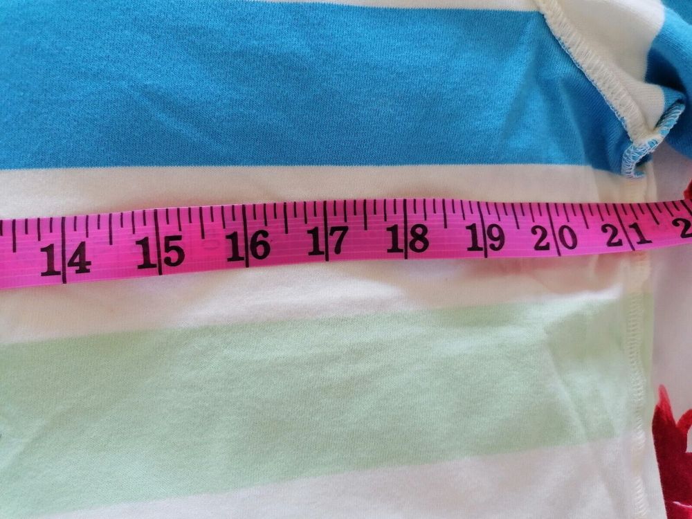 Topman Polo shirt Mens XL 42 To 44 Inch Chest 100% Cotton Fab Colours - Picture 8 of 14